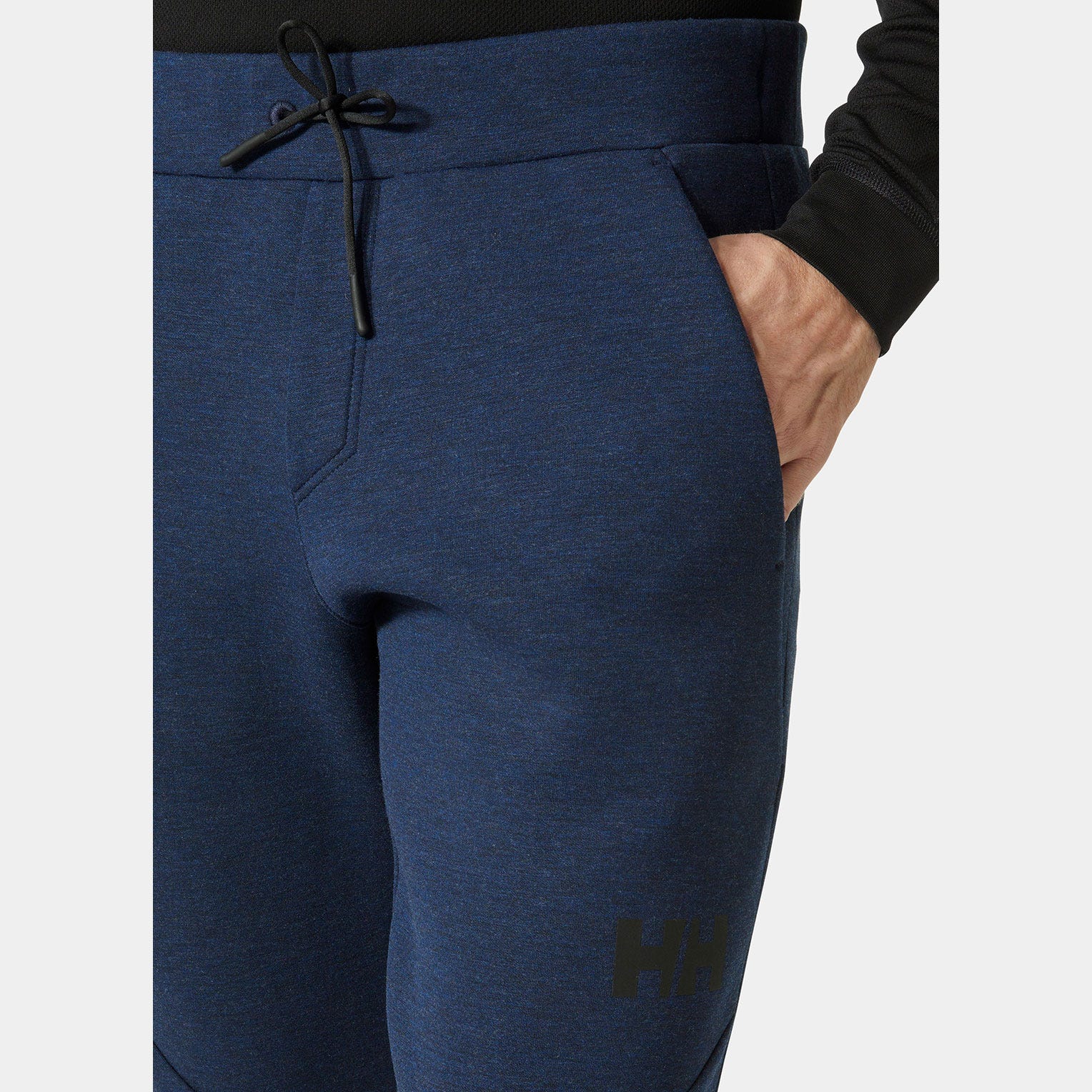 Men's HP Ocean Sweatpants 2.0 - 597 NAVY