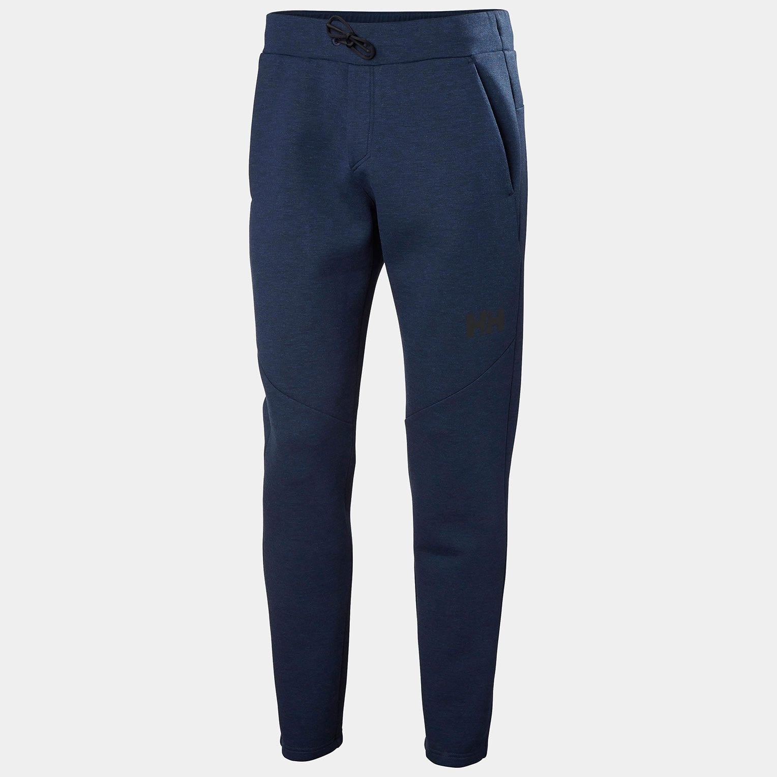 Men's HP Ocean Sweatpants 2.0 - 597 NAVY