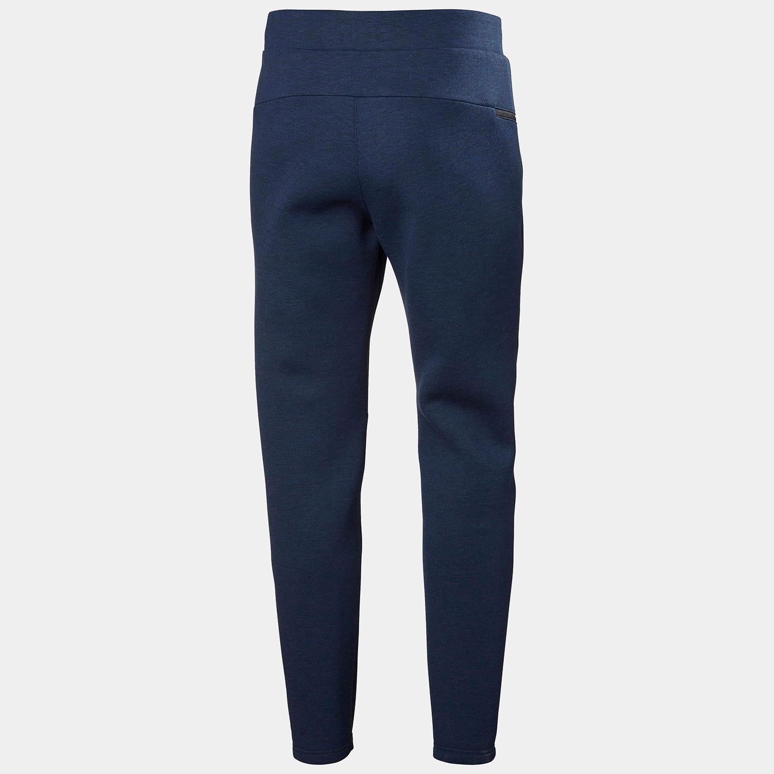 Men's HP Ocean Sweatpants 2.0 - 597 NAVY