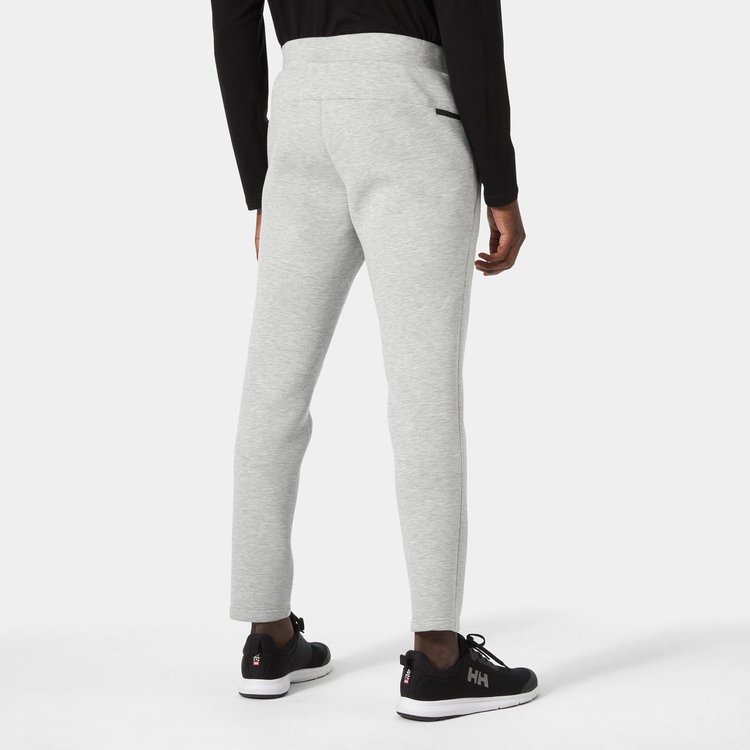 Men's HP Ocean Sweatpants 2.0 - 949 GREY MELANGE