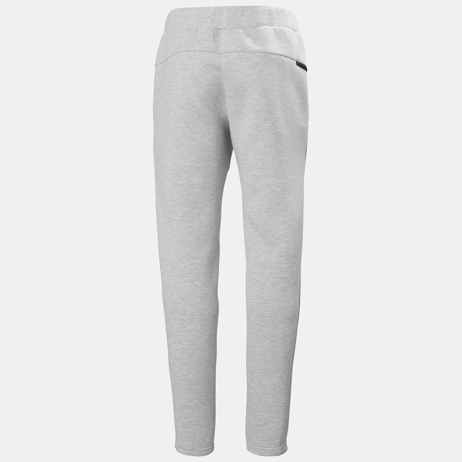 Men's HP Ocean Sweatpants 2.0 - 949 GREY MELANGE