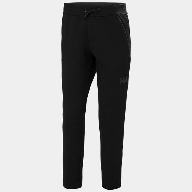 Men's HP Ocean Sweatpants 2.0 - 990 BLACK