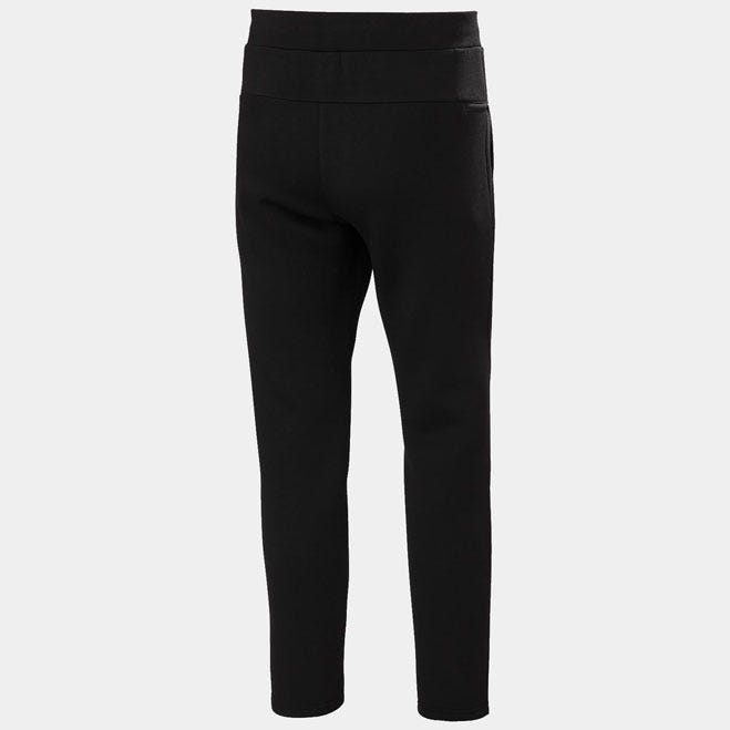 Men's HP Ocean Sweatpants 2.0 - 990 BLACK