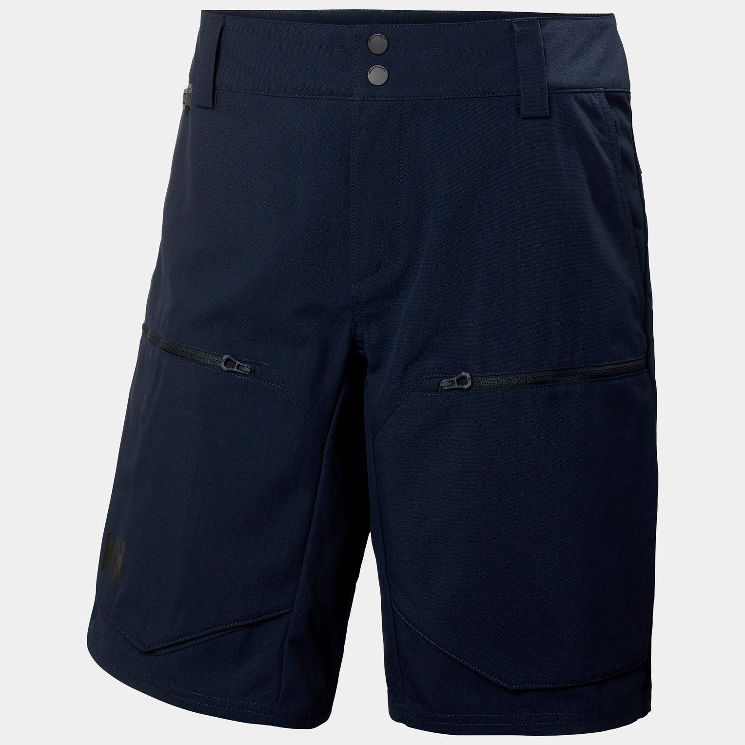 Men's Crewline Cargo Shorts 2.0 - 597 NAVY