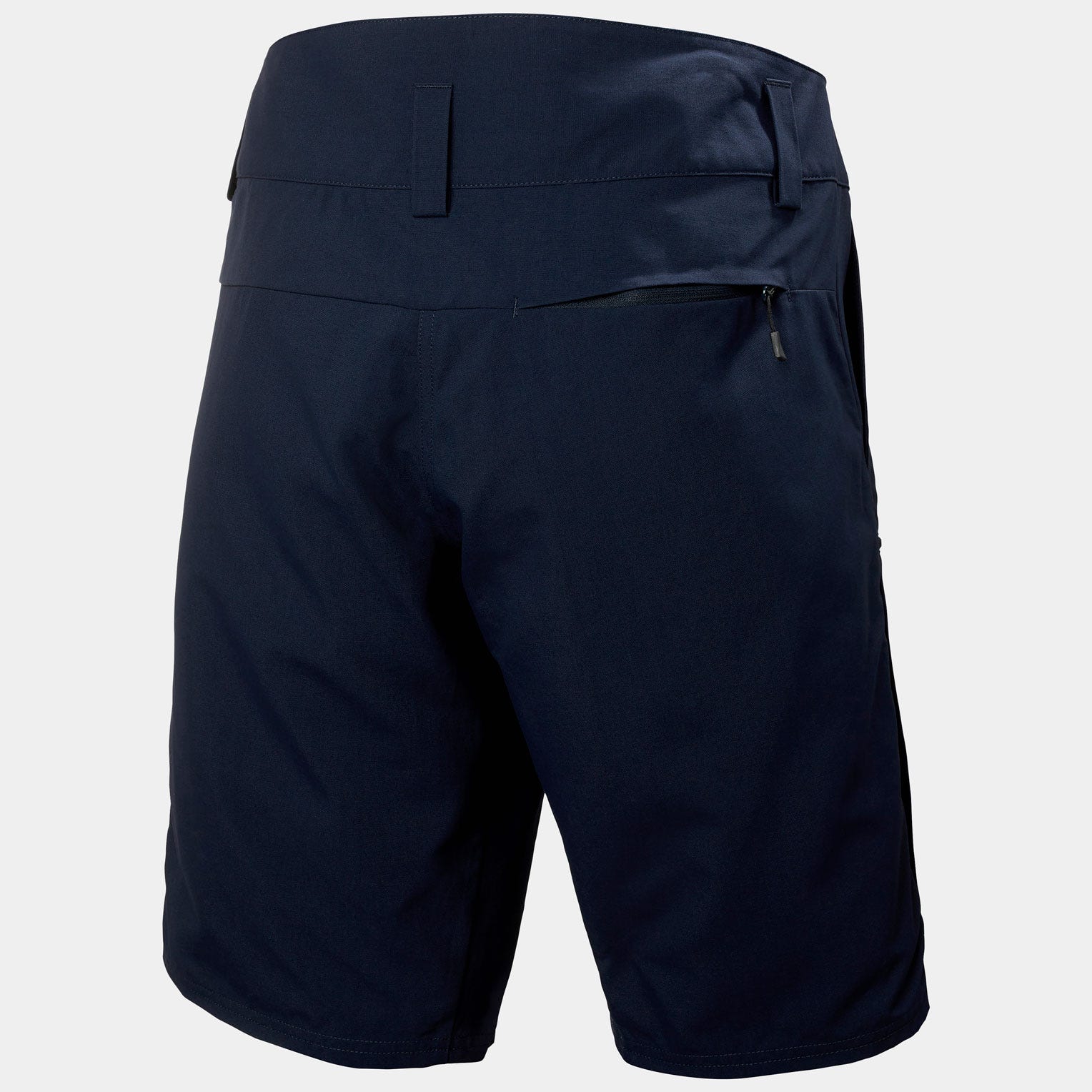 Men's Crewline Cargo Shorts 2.0 - 597 NAVY