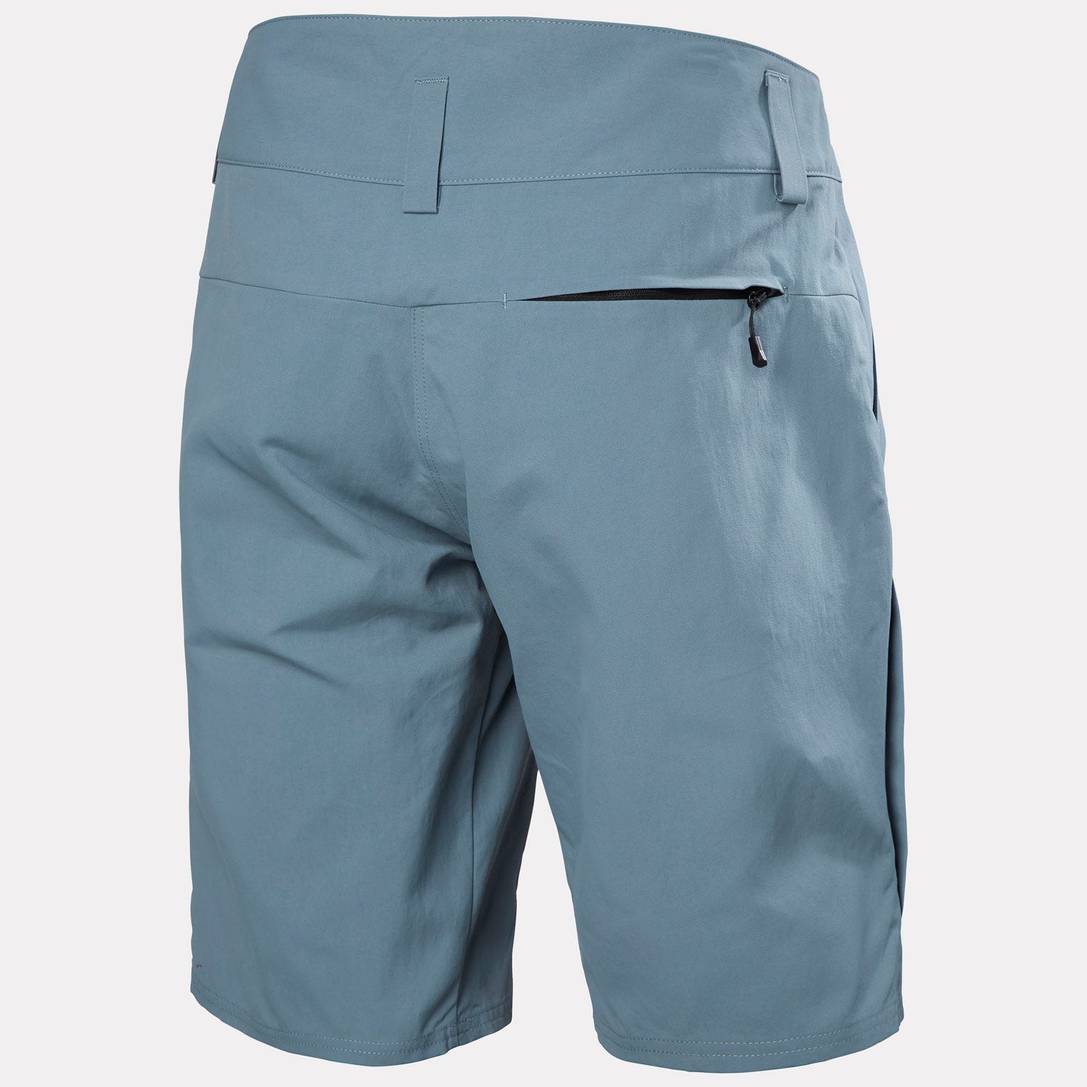 Men's Crewline Cargo Shorts 2.0 - 601 WASHED NAVY