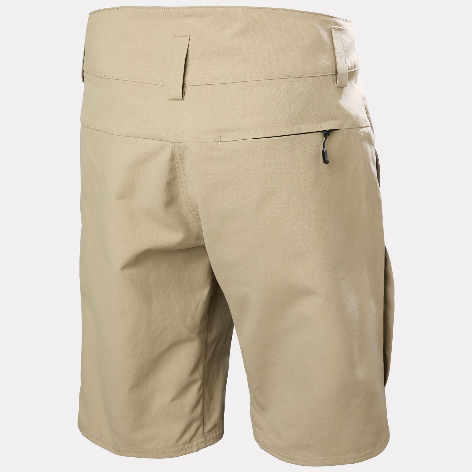 Men's Crewline Cargo Shorts 2.0 - 757 PEBBLE