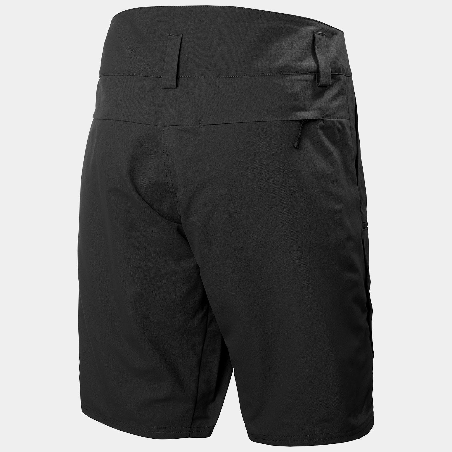 Men's Crewline Cargo Shorts 2.0 - 980 EBONY