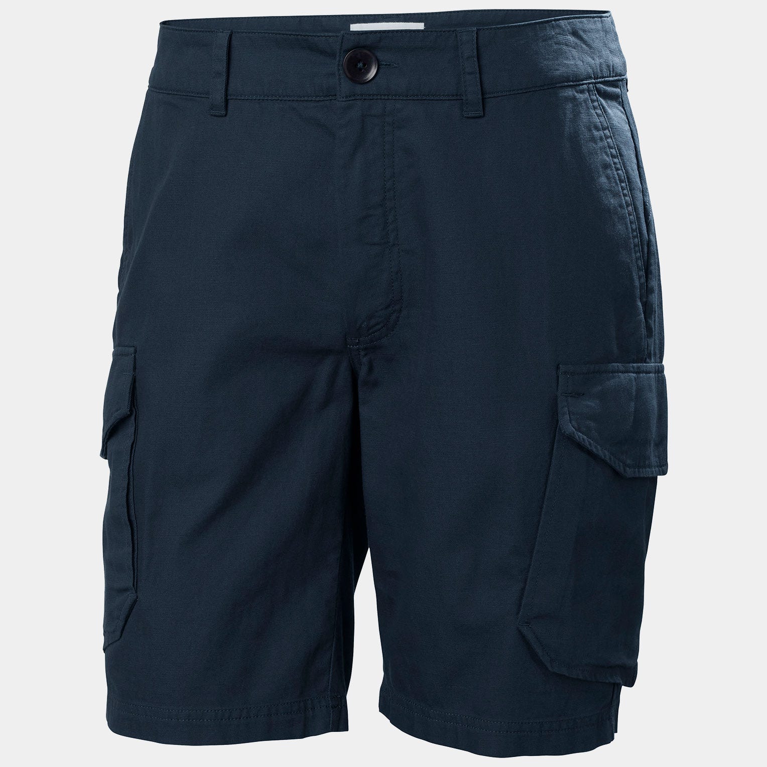 Men's Dock Cargo Shorts - 597 NAVY