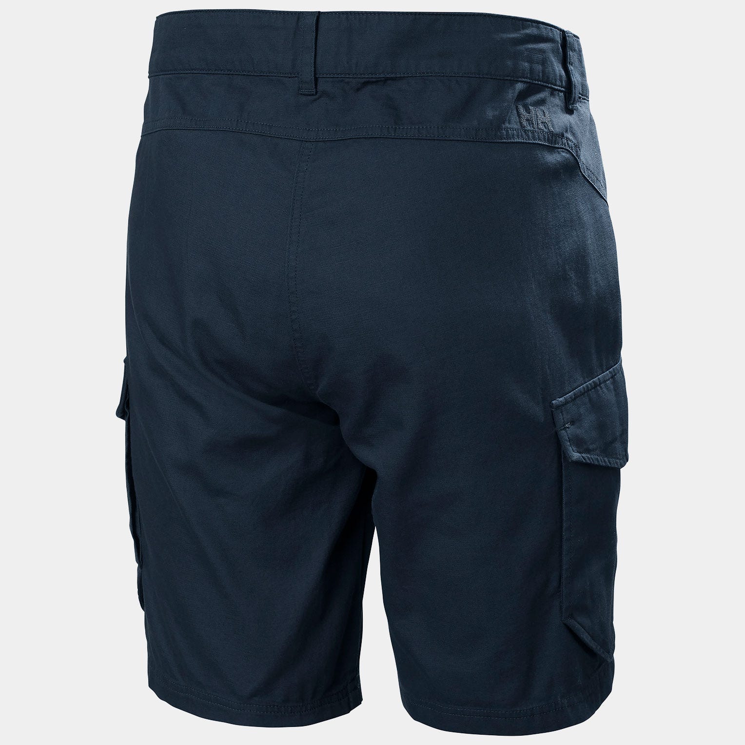 Men's Dock Cargo Shorts - 597 NAVY