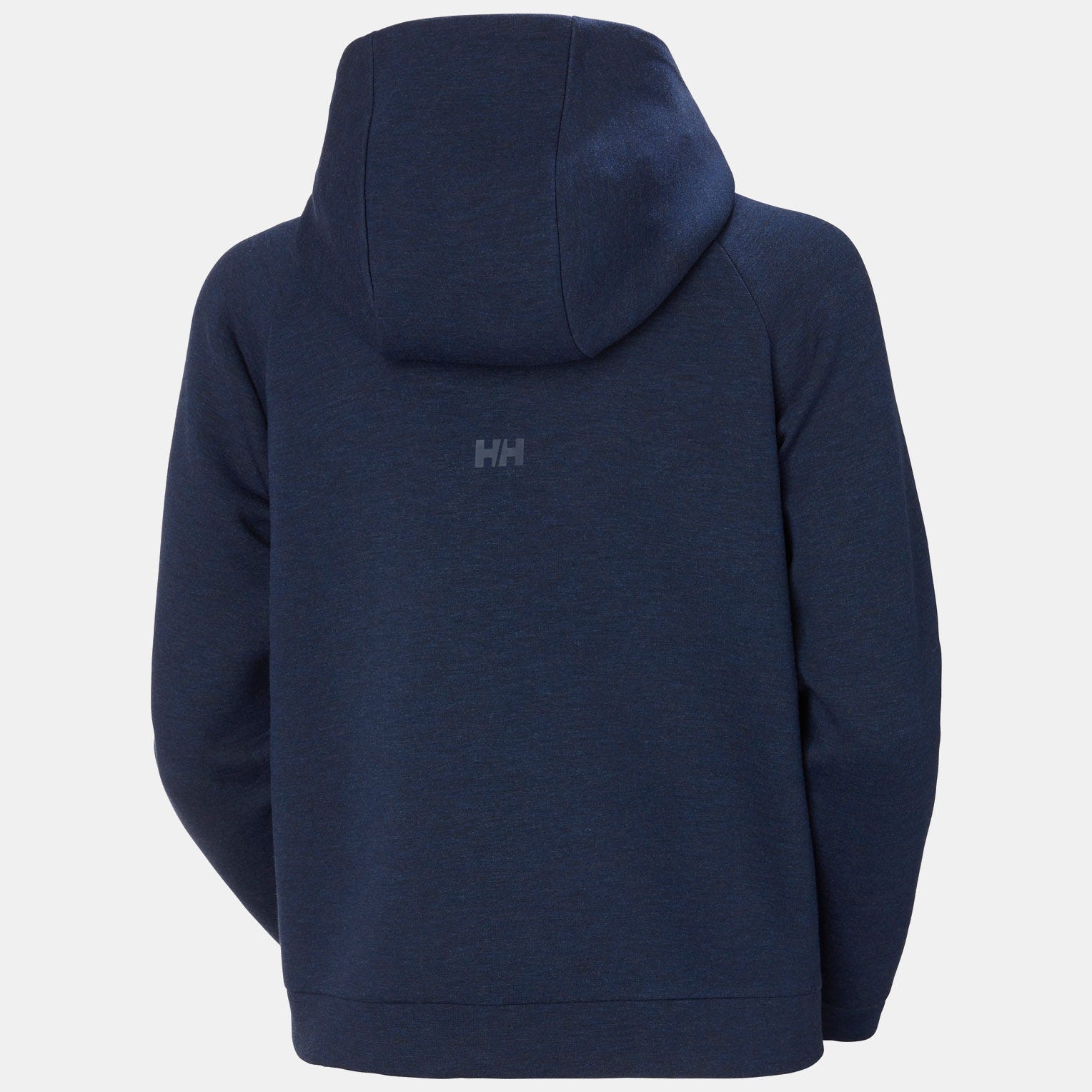 Women's HP Ocean 2.0 Full-Zip Sailing Jacket - 597 NAVY