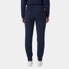Women's HP Ocean Pants 2.0 - 597 NAVY