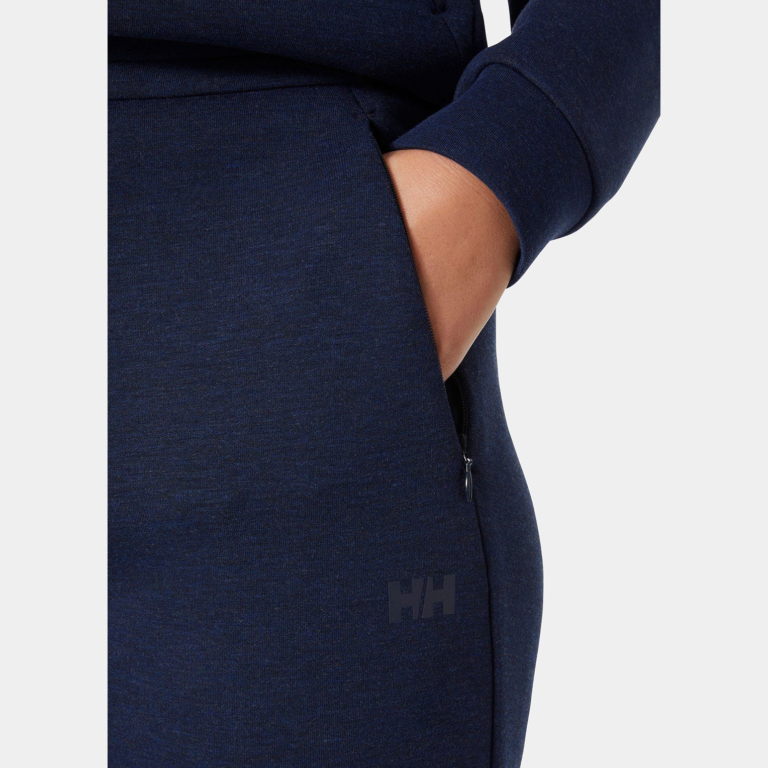 Women's HP Ocean Pants 2.0 - 597 NAVY