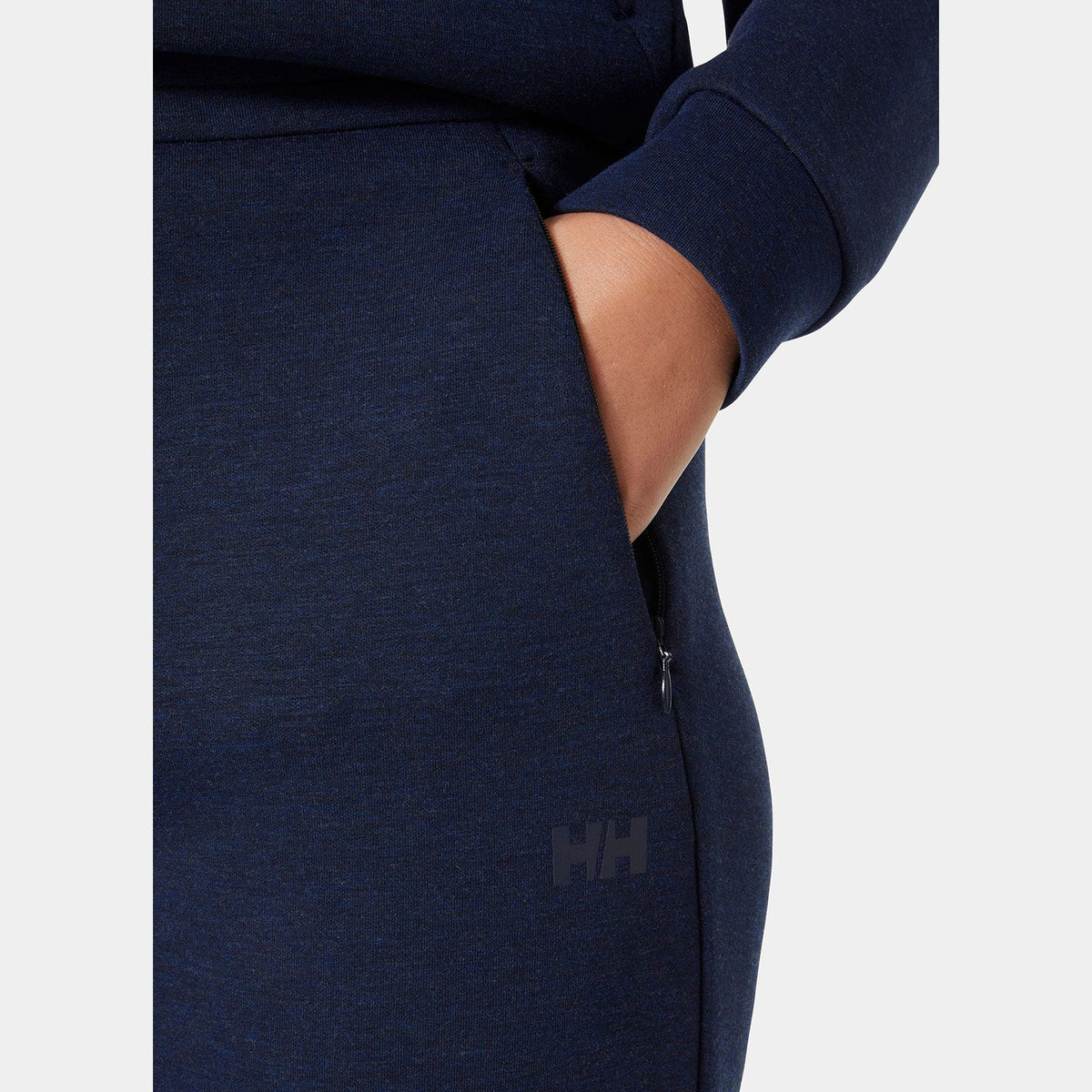 Women's HP Ocean Pants 2.0 - 597 NAVY