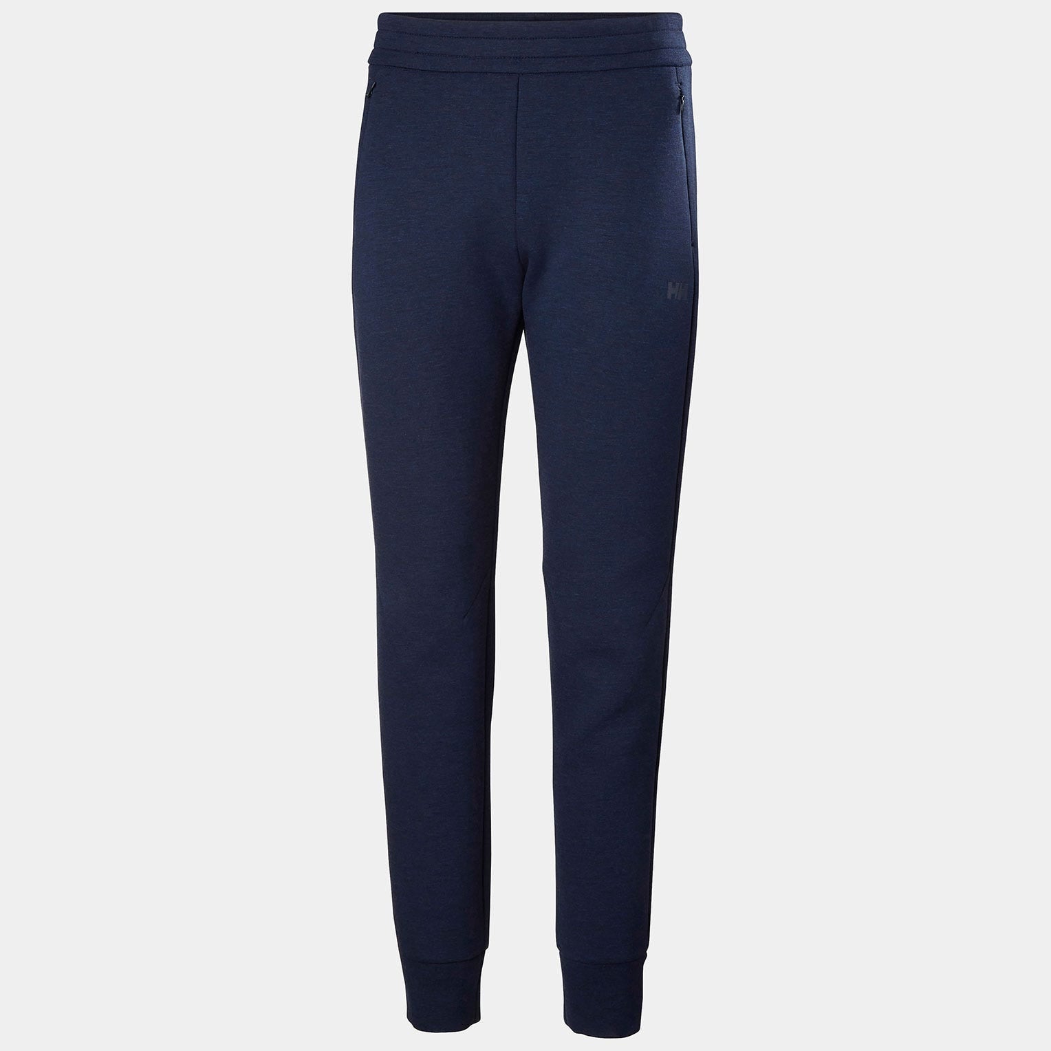 Women's HP Ocean Pants 2.0 - 597 NAVY