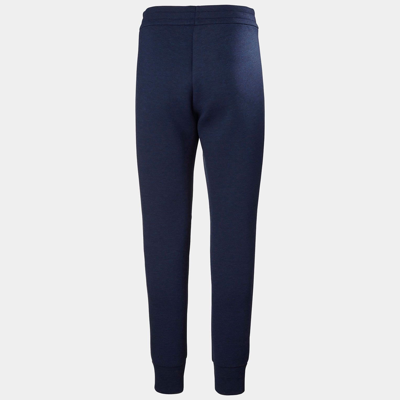Women's HP Ocean Pants 2.0 - 597 NAVY