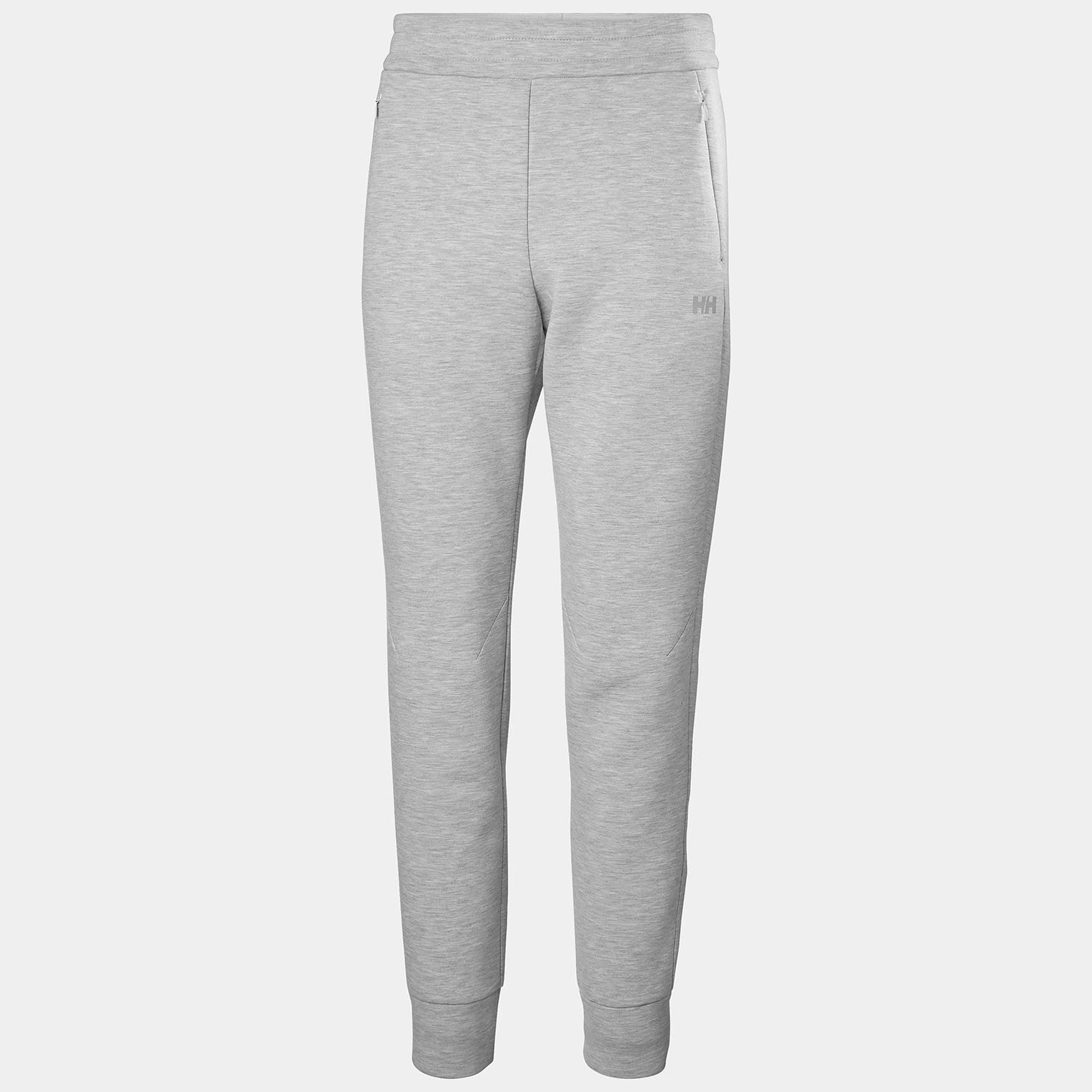 Women's HP Ocean Pants 2.0 - 949 GREY MELANGE