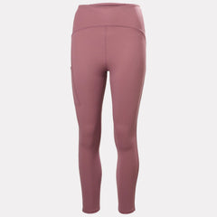 Women's HP Leggings