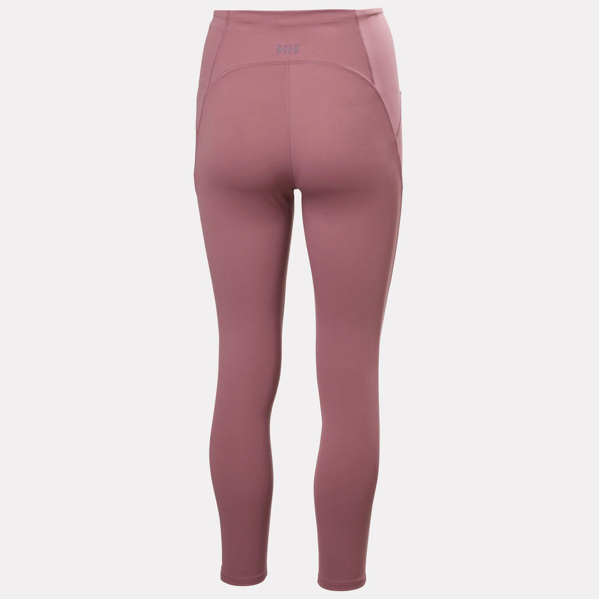Women's HP Leggings - 664 WILDBERRY