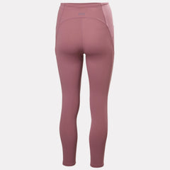 Women's HP Leggings - 664 WILDBERRY