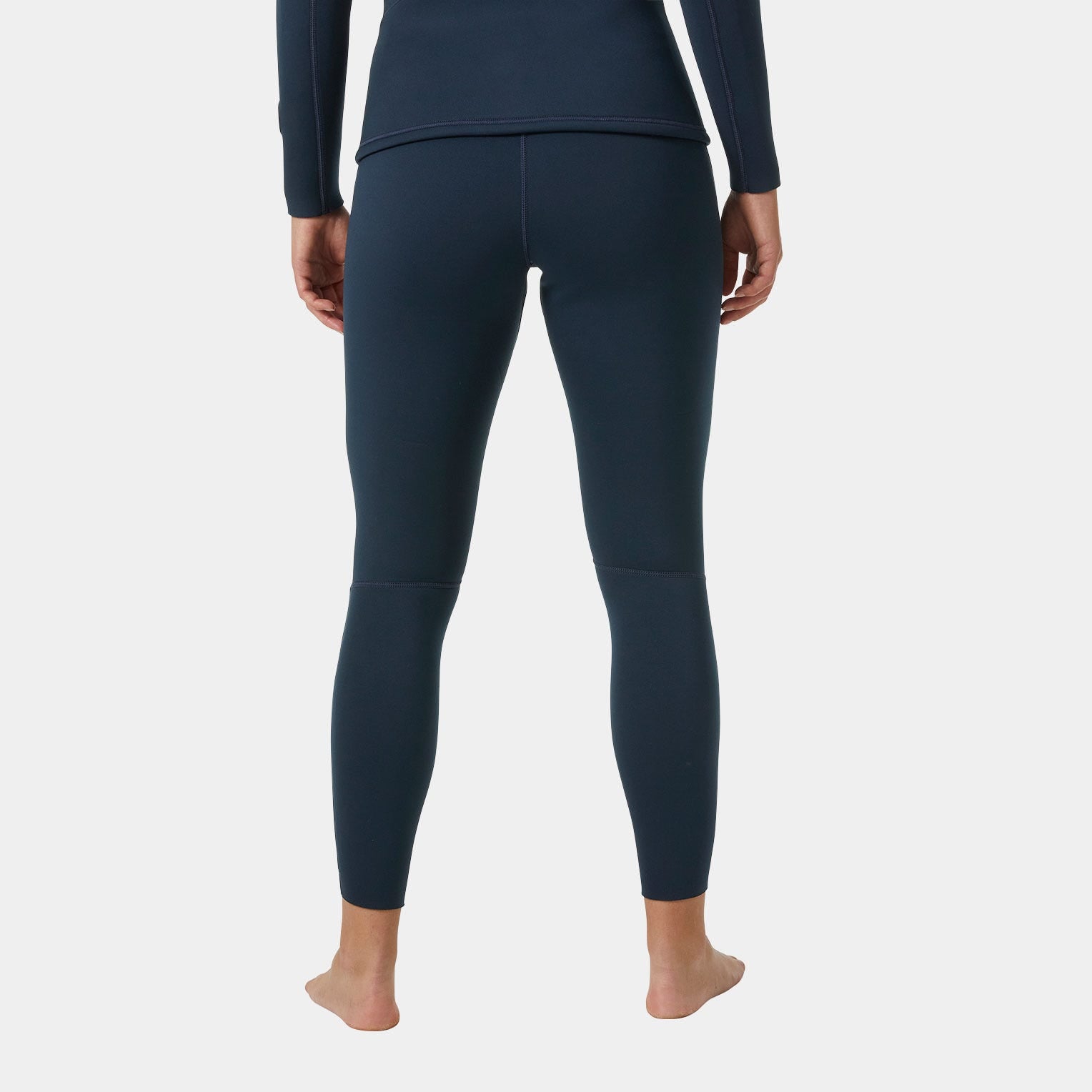 Women's Waterwear Tights 2.0 - 597 NAVY