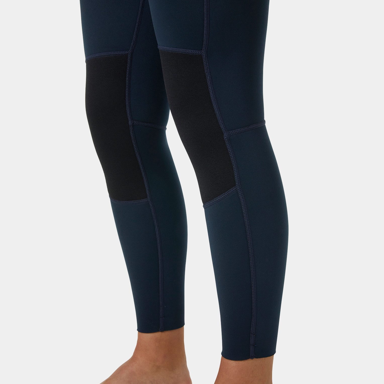 Women's Waterwear Tights 2.0 - 597 NAVY