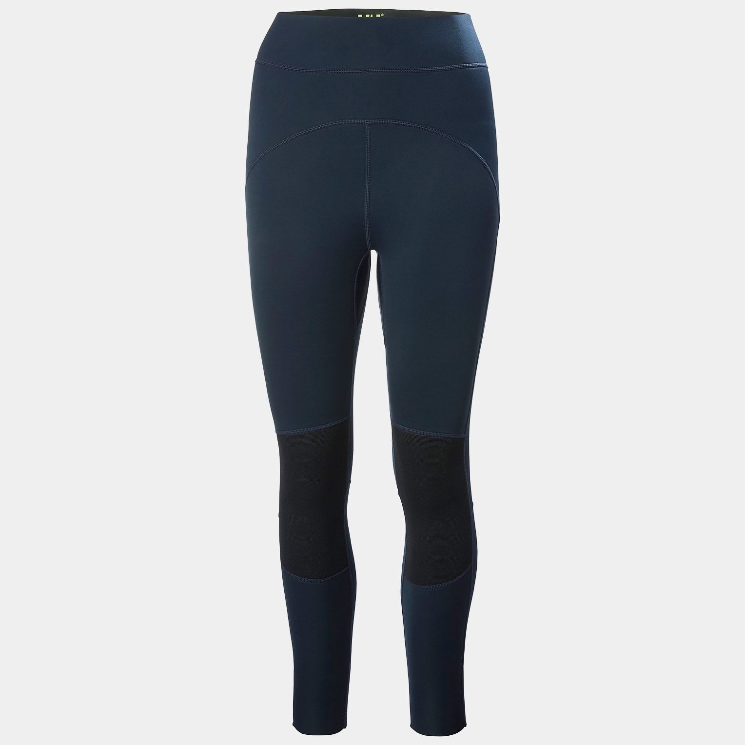 Women's Waterwear Tights 2.0 - 597 NAVY