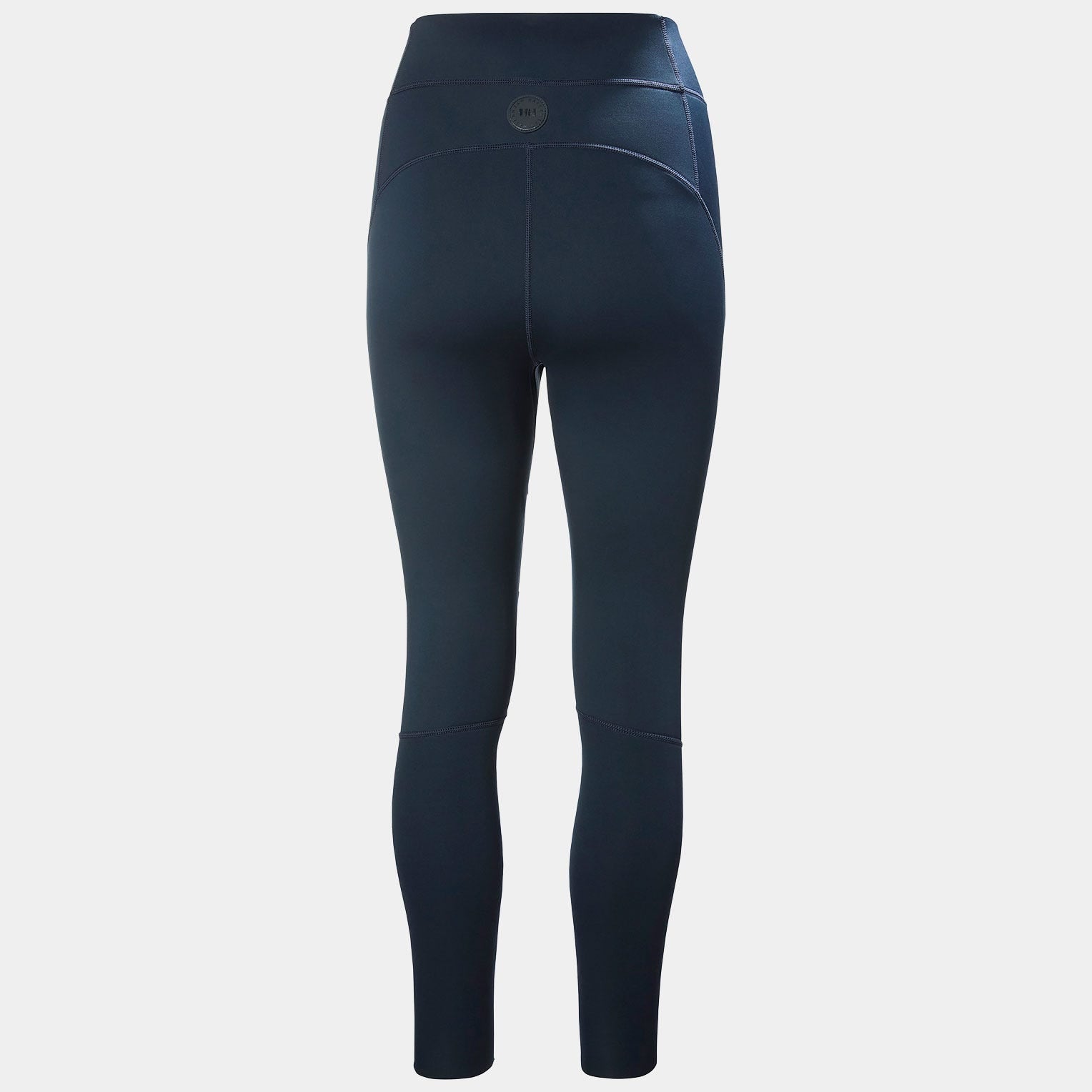 Women's Waterwear Tights 2.0 - 597 NAVY