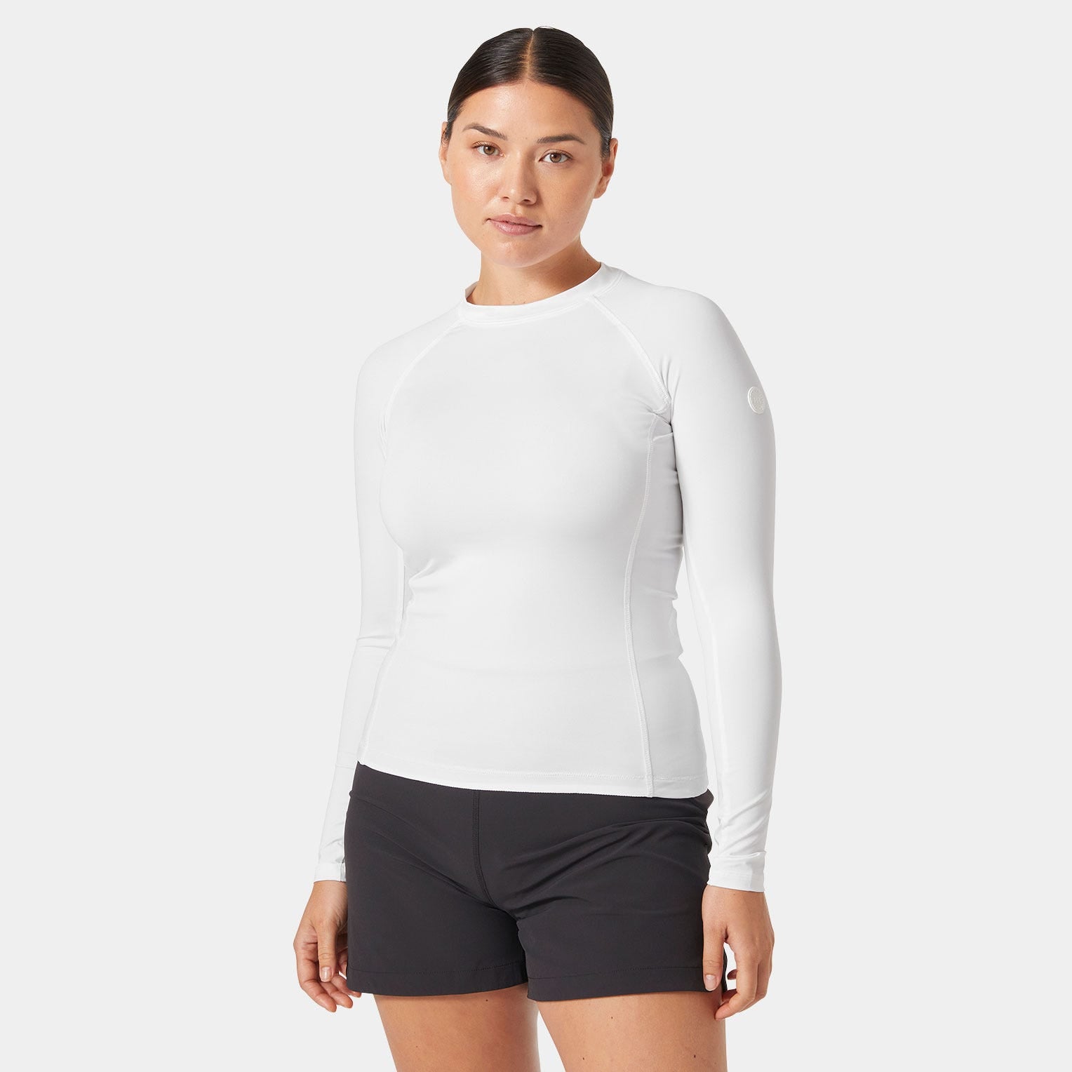 Women's Waterwear Rashguard