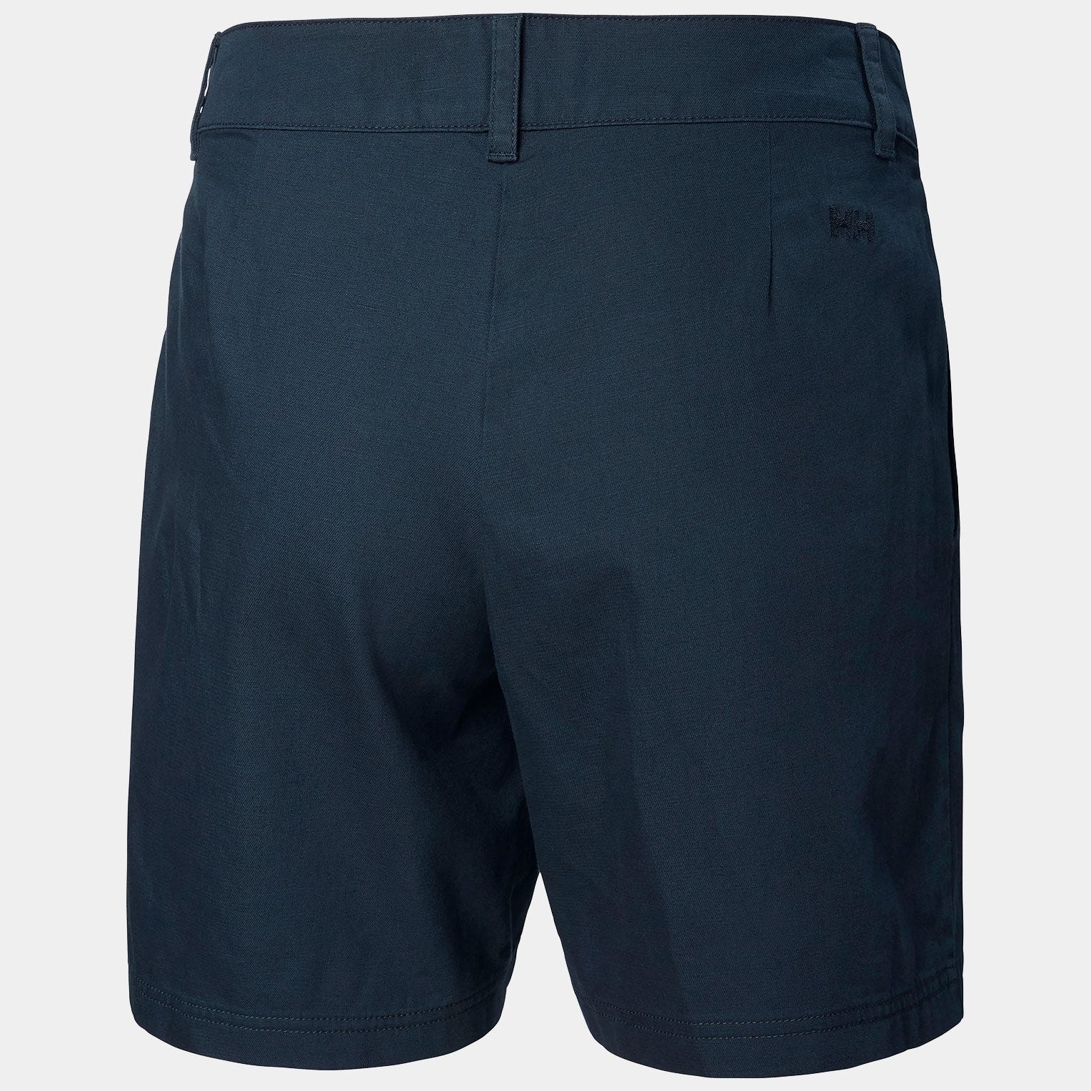 Women's Pier Shorts - 597 NAVY