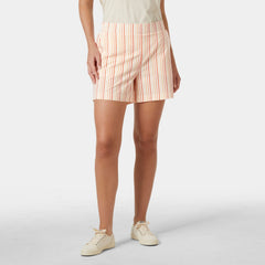 Women's Thalia Shorts 2.0
