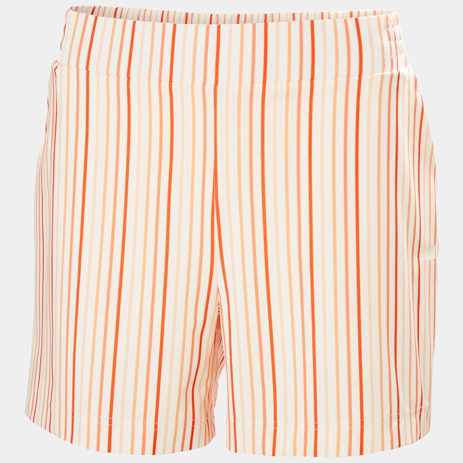 Women's Thalia Shorts 2.0 - 306 APRICOT CRUSH