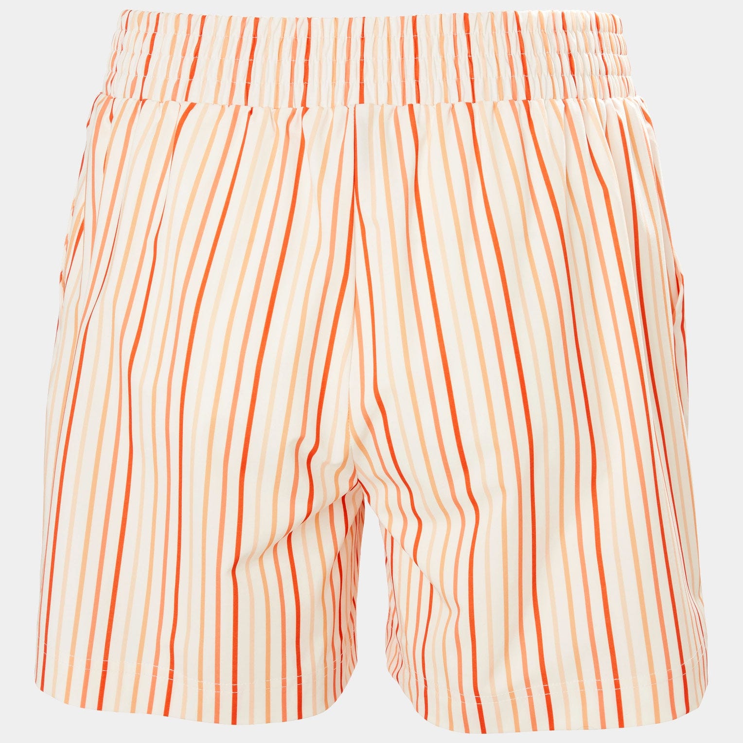 Women's Thalia Shorts 2.0 - 306 APRICOT CRUSH