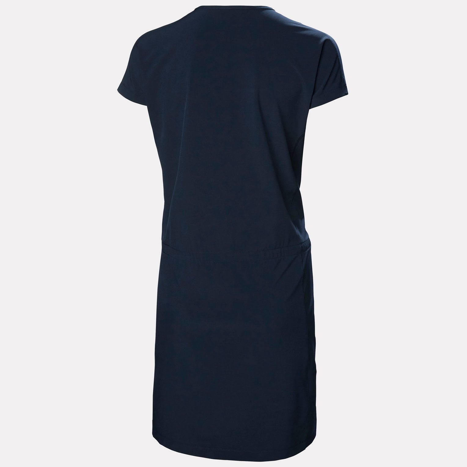 Women's Thalia Summer Dress 2.0 - 597 NAVY