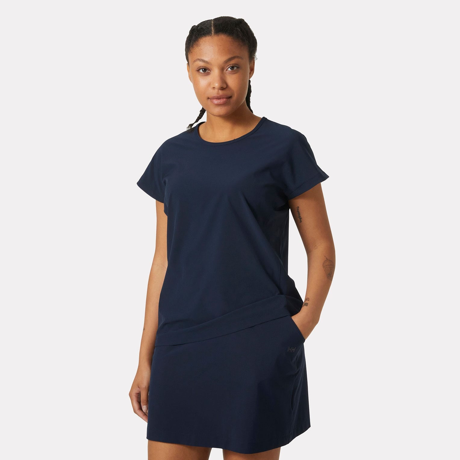Women's Thalia Summer Top