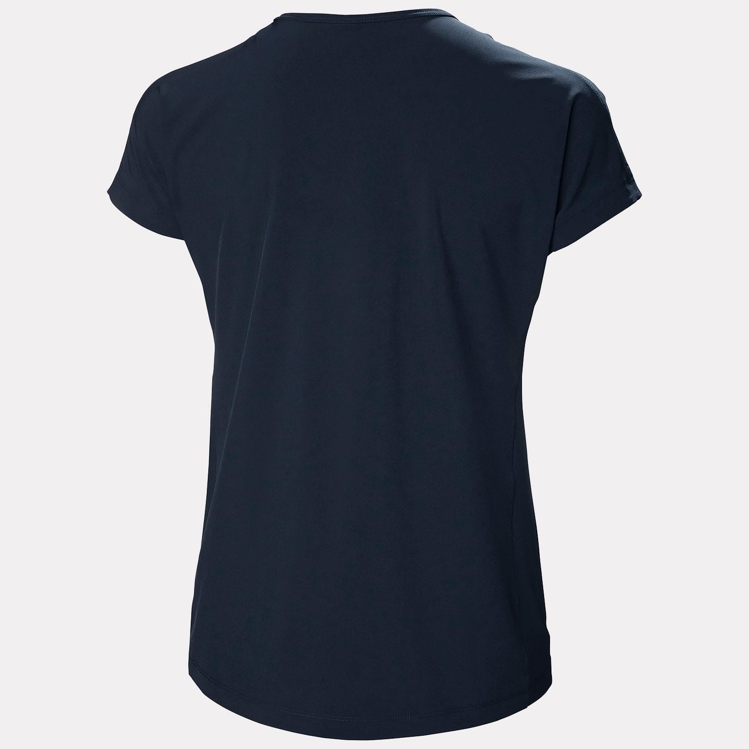 Women's Thalia Summer Top - 597 NAVY