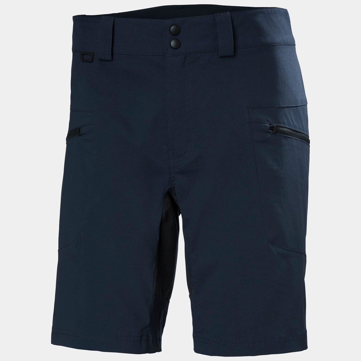 Men's HP Racing Deck Shorts 2.0 - 597 NAVY