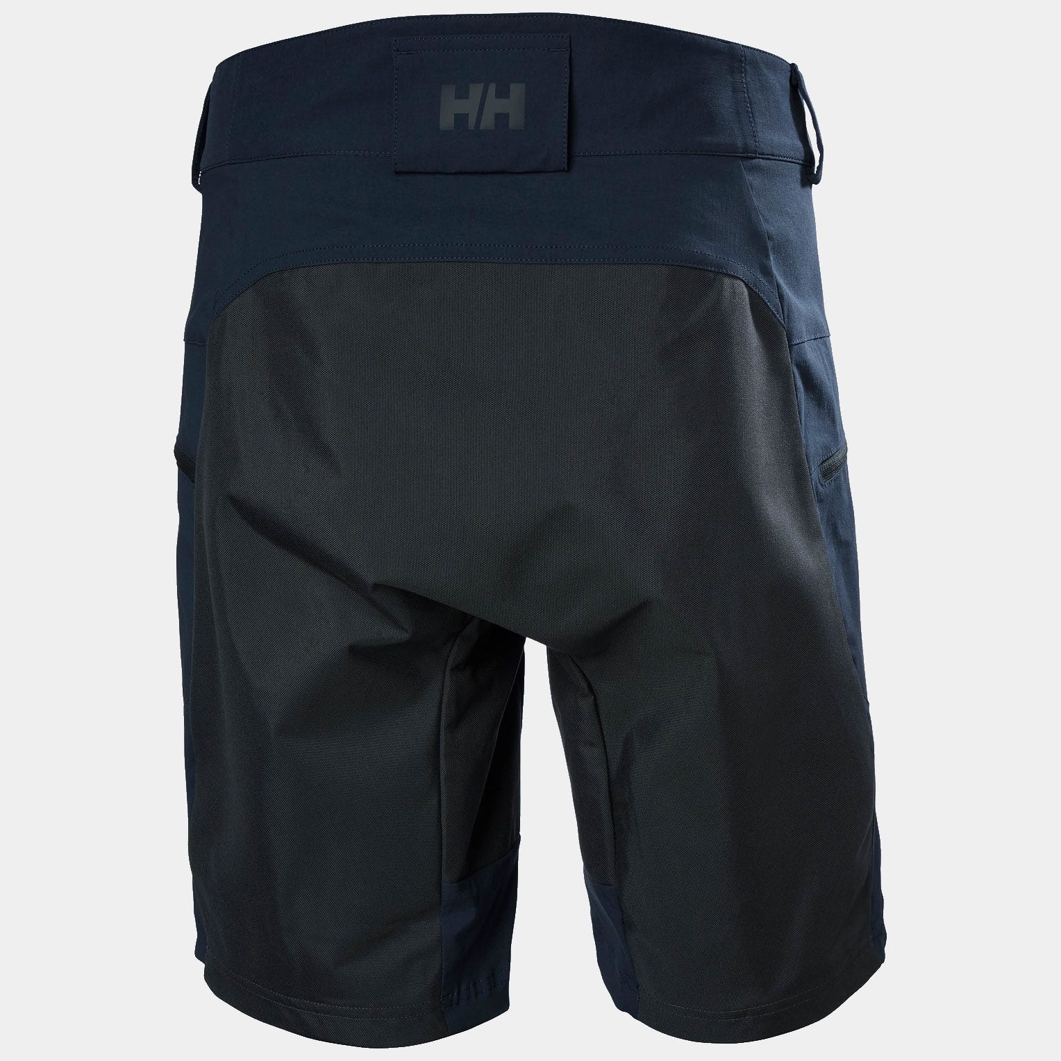 Men's HP Racing Deck Shorts 2.0 - 597 NAVY