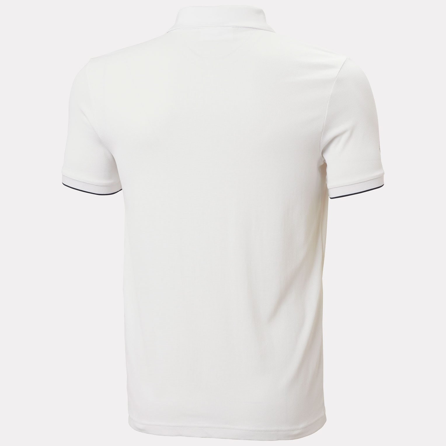 Men's Ocean Polo 2.0 - 002 WHITE