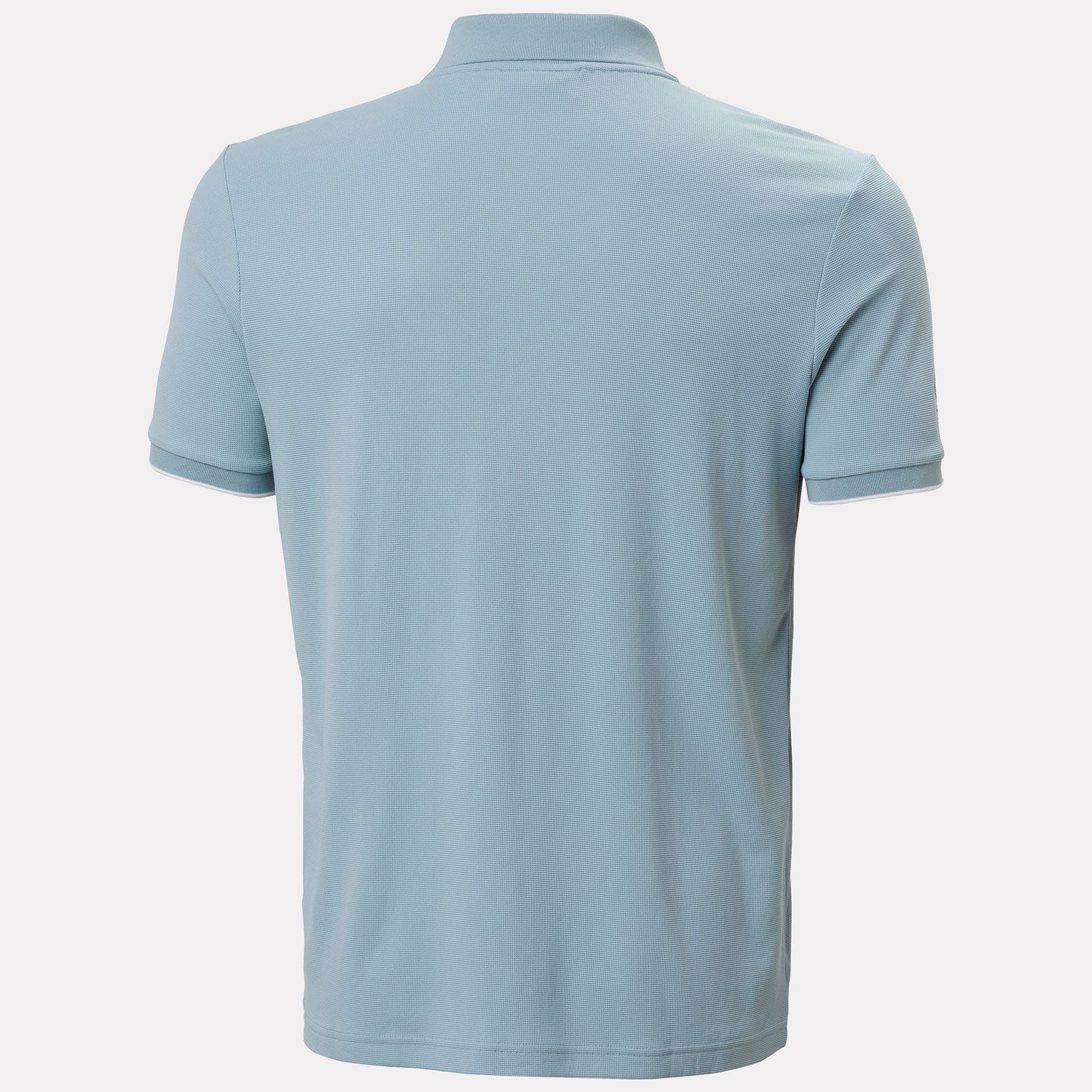 Men's Ocean Polo 2.0 - 561 WINDY BLUE