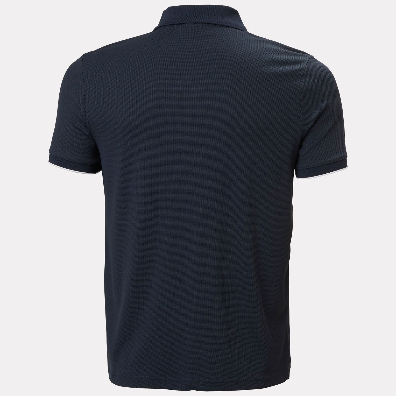 Men's Ocean Polo 2.0 - 596 NAVY