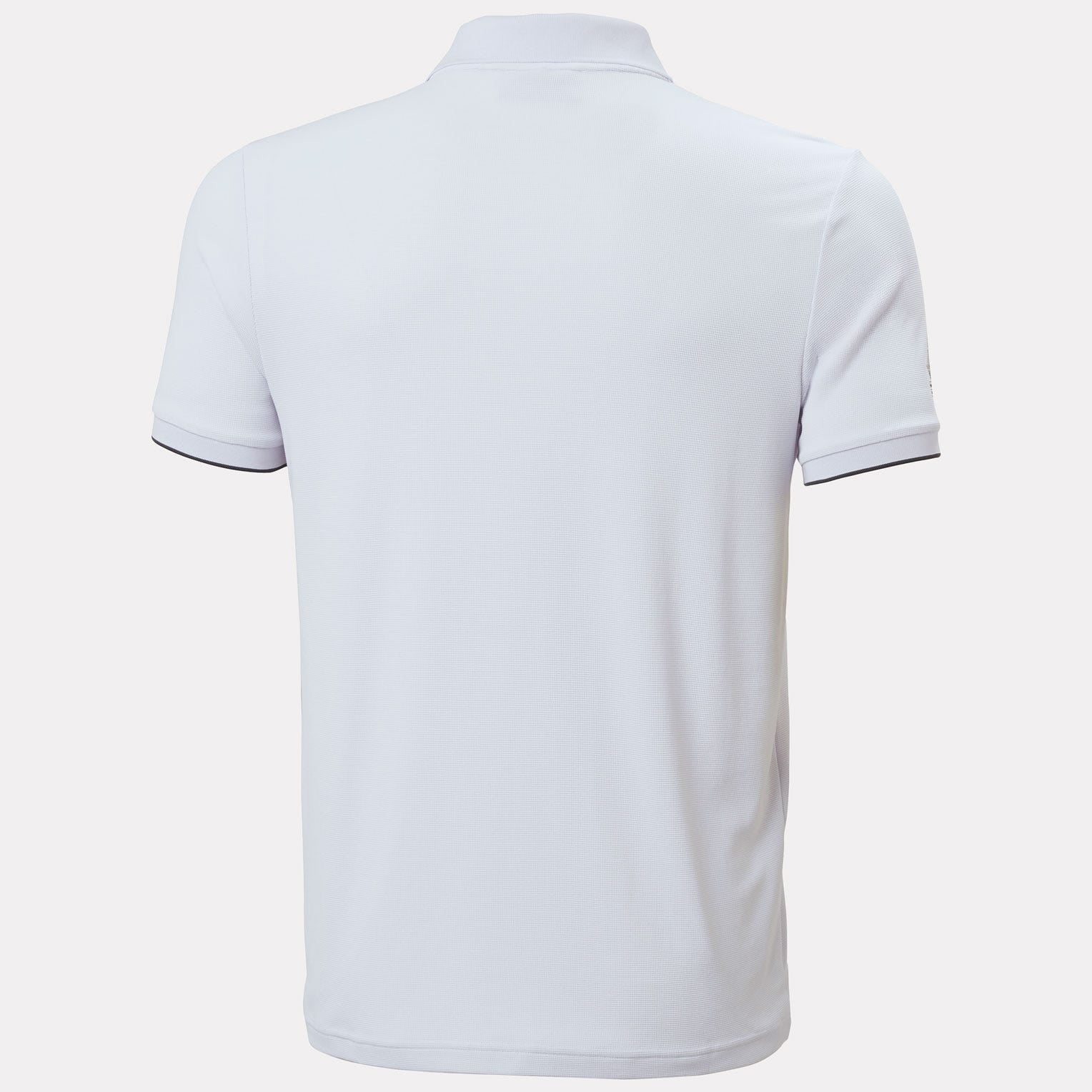 Men's Ocean Polo 2.0 - 687 EVEN LIGHT PURPLE