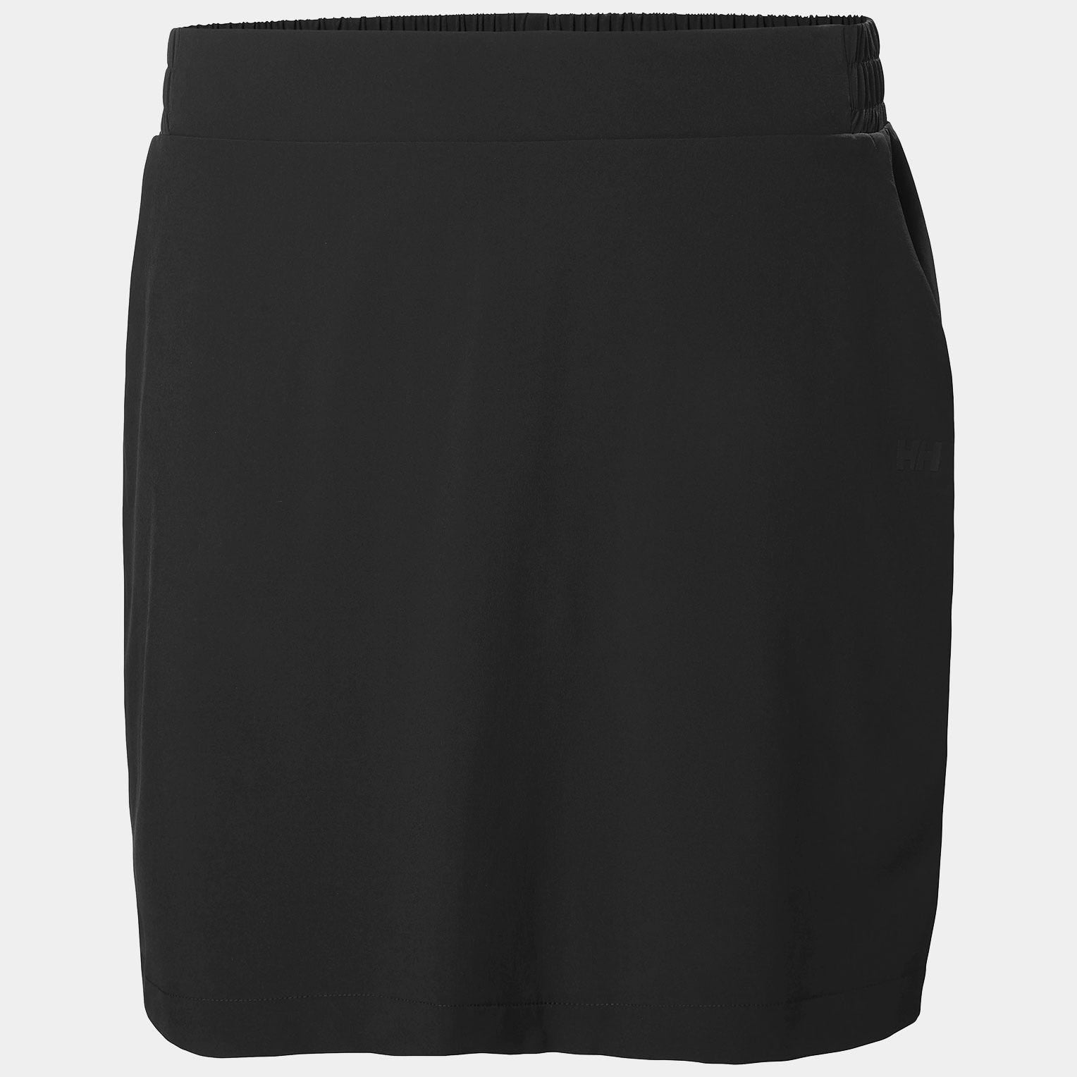 Women's Thalia Skirt 2.0 - 990 BLACK