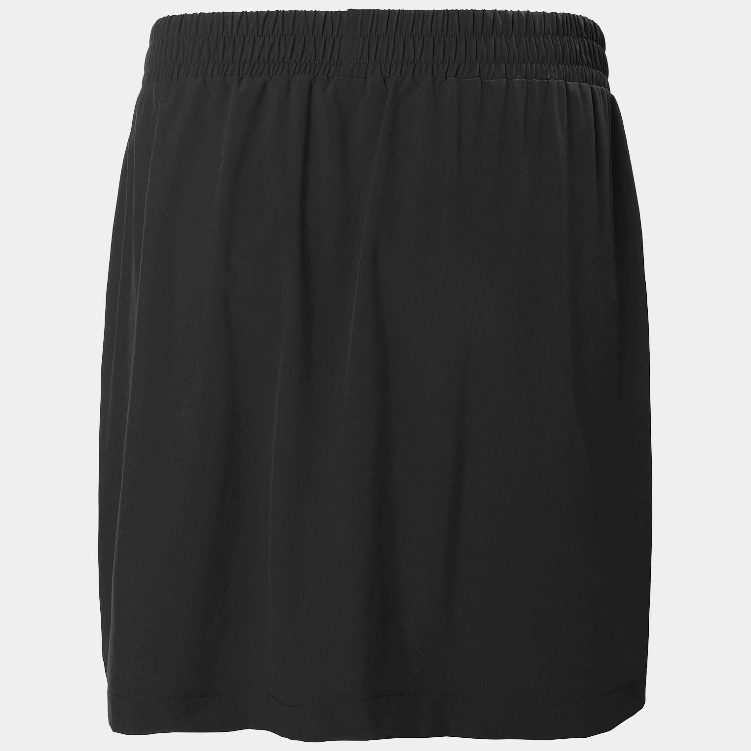 Women's Thalia Skirt 2.0 - 990 BLACK