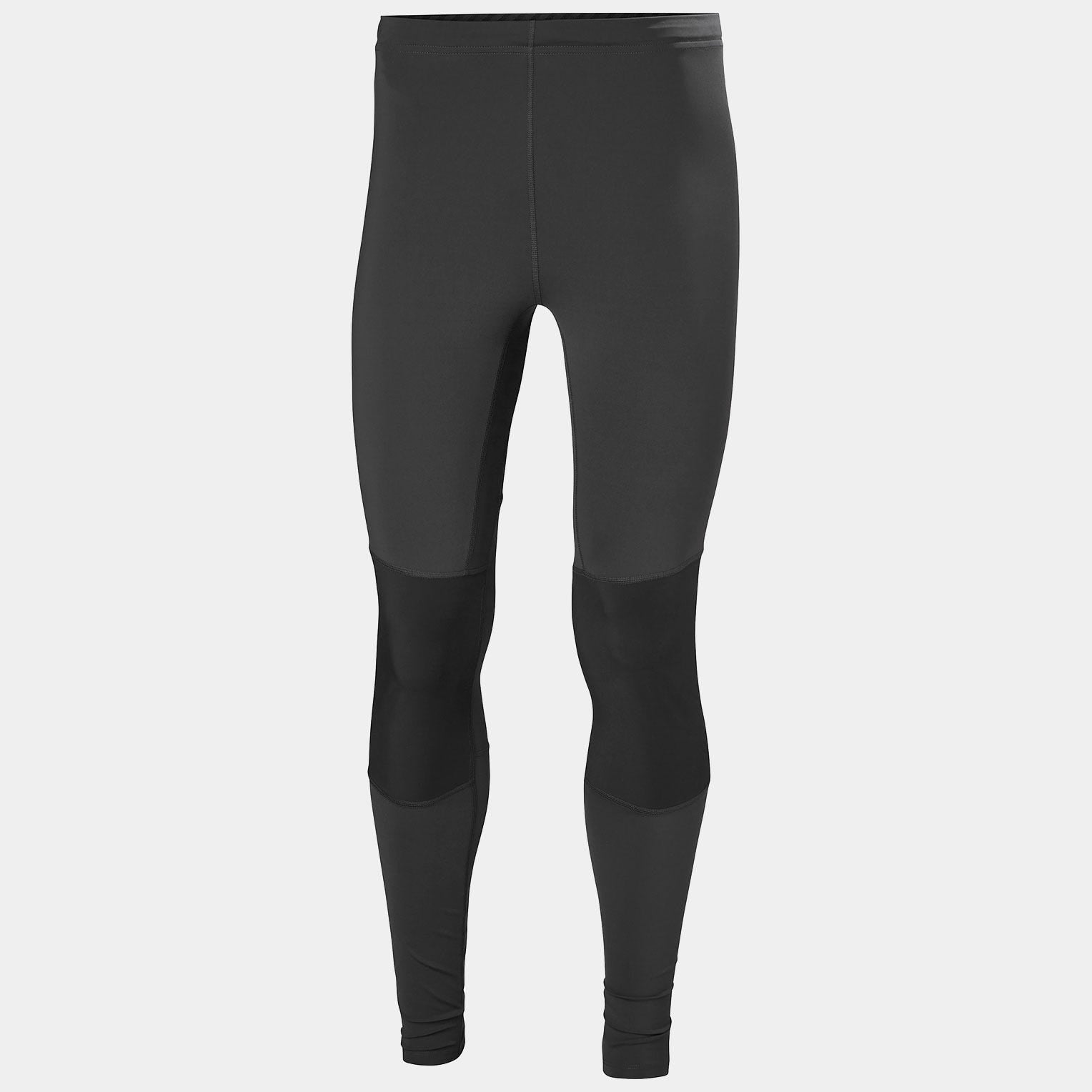 Men’s Deck Tough Sailing Tights - 980 EBONY