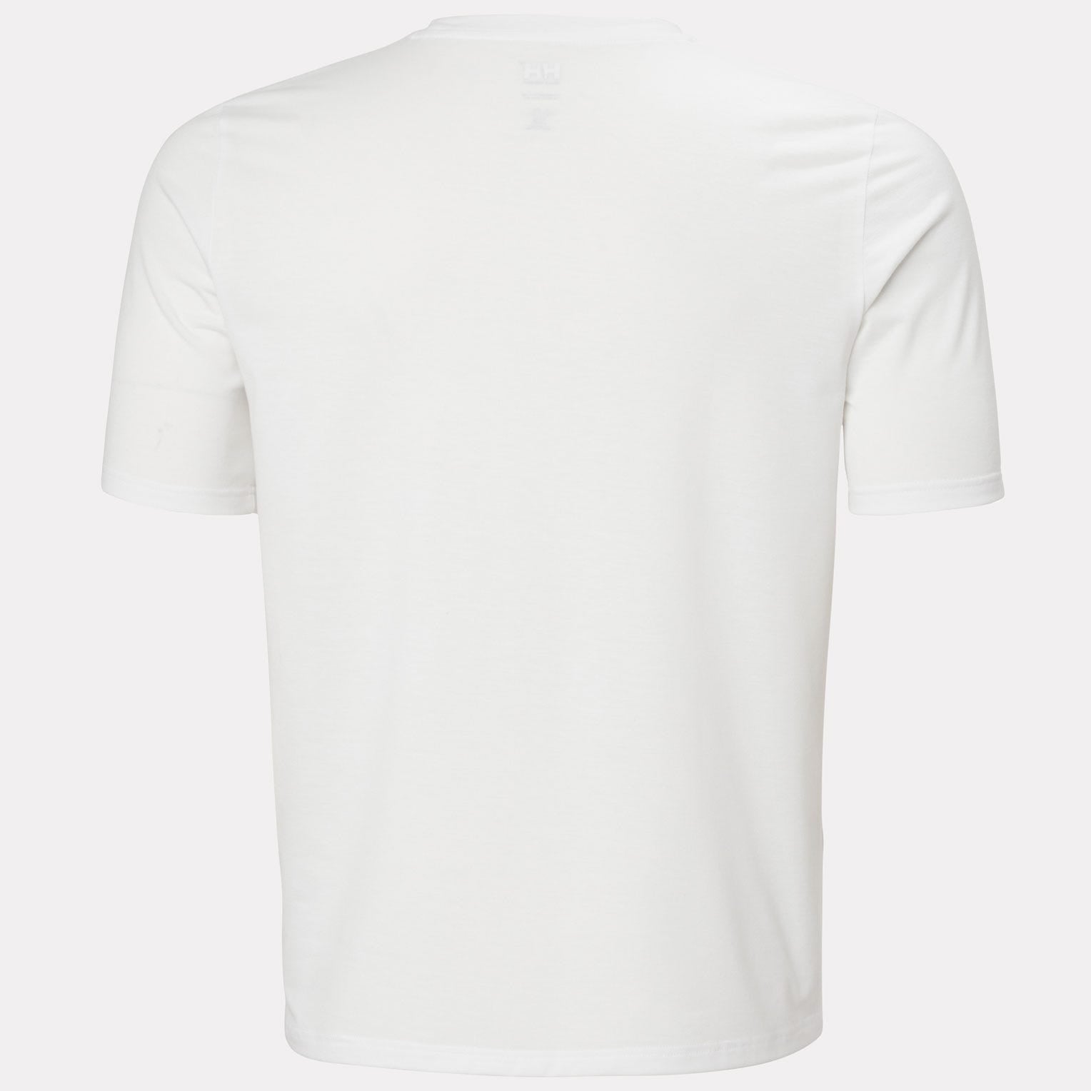 Men’s HP Race Sailing T-Shirt - 003 WHITE