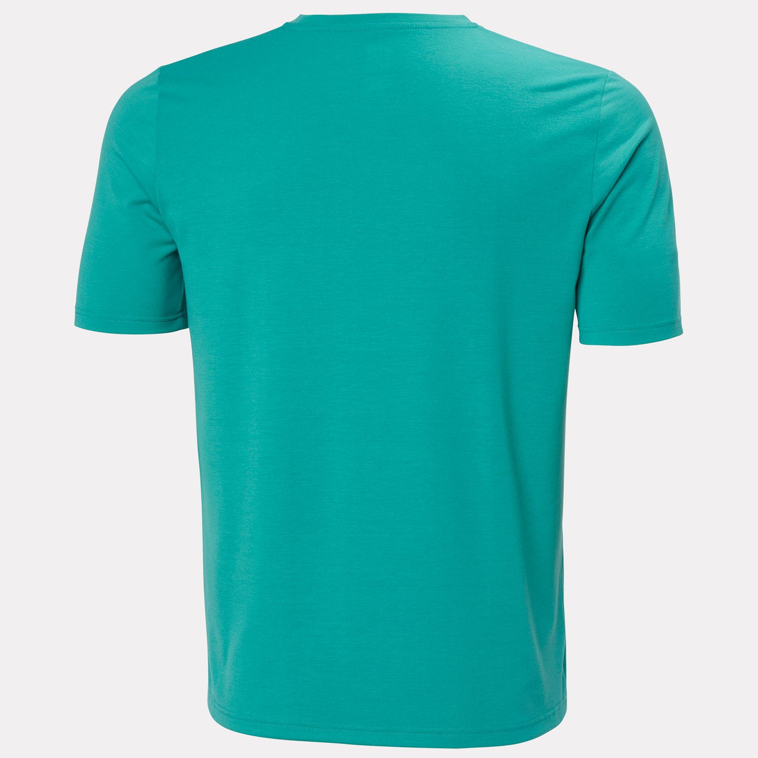 Men’s HP Race Sailing T-Shirt - 472 DARK MINT
