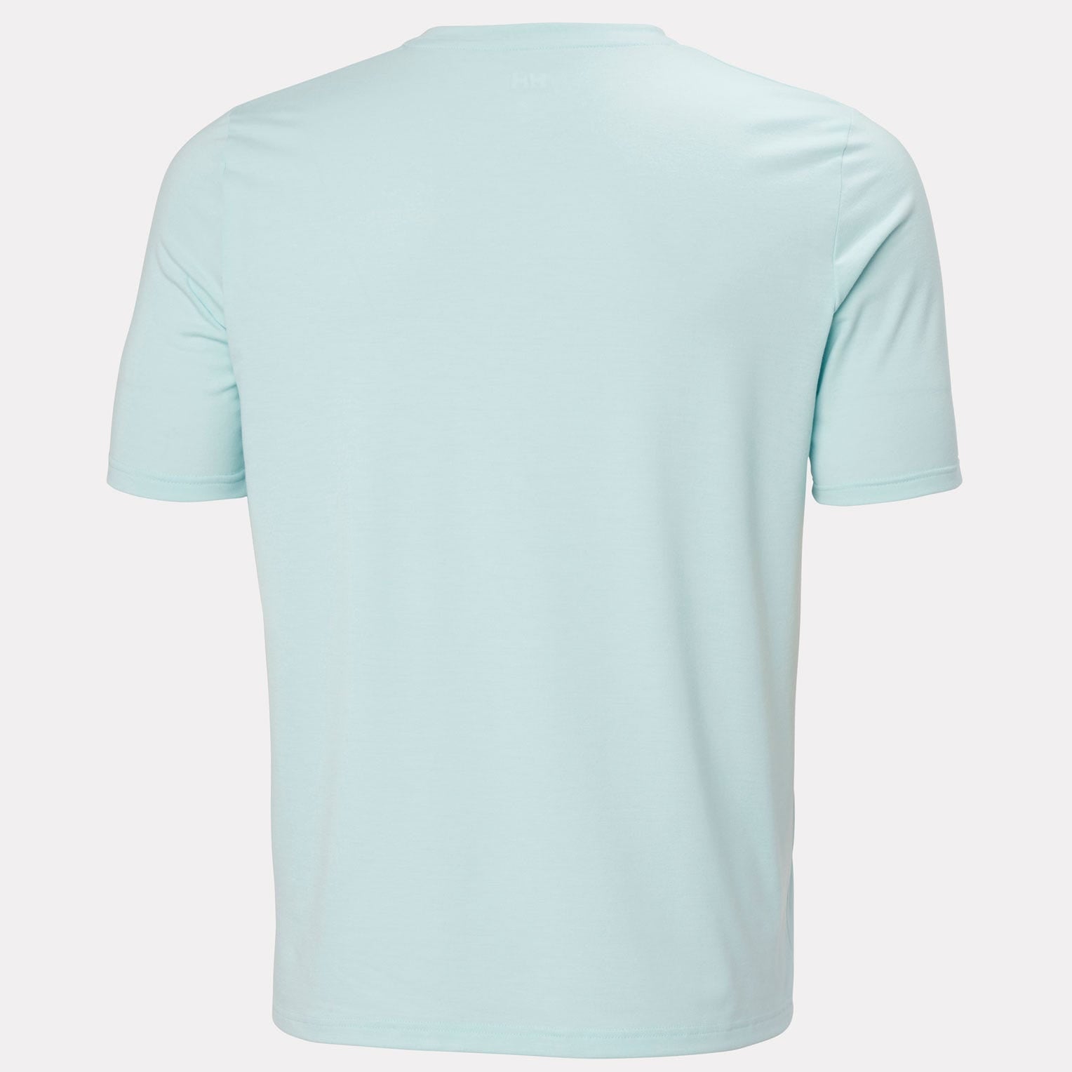 Men’s HP Race Sailing T-Shirt - 537 BARELY BLUE