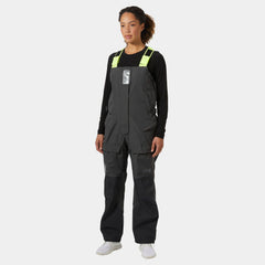 Women’s Skagen Pro Sailing Bib