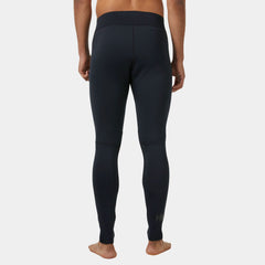 Men’s Waterwear Sailing Pants 2.0 - 990 BLACK